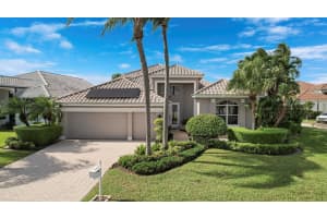 11587 Losano Drive, Boynton Beach, FL 33437 Sold 12/12/24