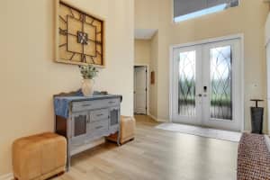 11587 Losano Drive, Boynton Beach, FL 33437 Sold 12/12/24