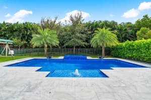 8808 Quiet Inlet Lane, Boca Raton, FL 33496 Sold 11/26/24