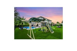 MLS# R11031893, Boca Raton, Florida 33496