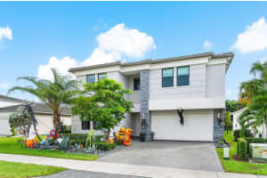8808 Quiet Inlet Lane, Boca Raton, FL 33496 Sold 11/26/24