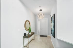 8808 Quiet Inlet Lane, Boca Raton, FL 33496 Sold 11/26/24