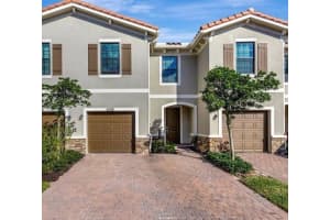4306 Bradbury Court, Riviera Beach, FL 33410 Sold 01/17/25