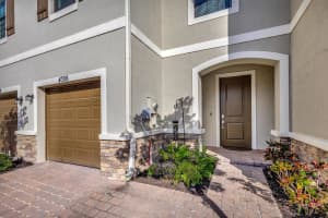 4306 Bradbury Court, Riviera Beach, FL 33410 Sold 01/17/25