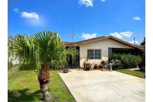 5778 Wanda Lane, Delray Beach, FL 33484 Sold 12/04/24