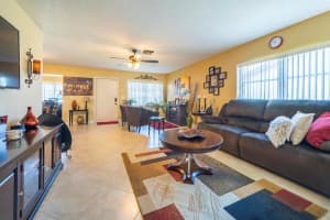 5778 Wanda Lane, Delray Beach, FL 33484 Sold 12/04/24