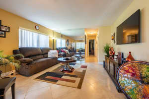 5778 Wanda Lane, Delray Beach, FL 33484 Sold 12/04/24