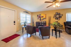 5778 Wanda Lane, Delray Beach, FL 33484 Sold 12/04/24