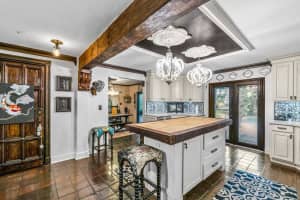 601 Forest Hill Boulevard, West Palm Beach, FL 33405 Sold 06/16/25