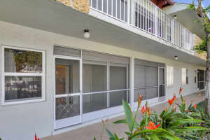 860 Se 6th Avenue 303, Deerfield Beach