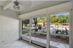 860 SE 6th Avenue 303, Deerfield Beach, FL 33441 - MLS#R11031900
