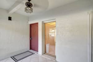 860 SE 6th Avenue 303, Deerfield Beach, FL 33441 - MLS#R11031900