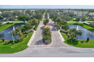 5700 Camino Del Sol 406, Boca Raton, FL 33433 Sold 12/20/24