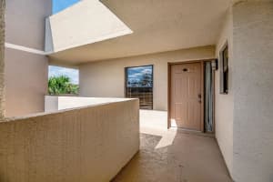 5700 Camino Del Sol 406, Boca Raton, FL 33433 Sold 12/20/24