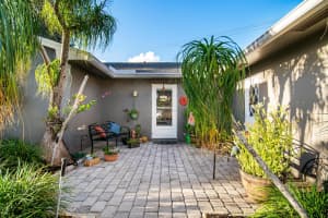 1903 Central Court, Lake Clarke Shores, FL 33406 Sold 05/29/25