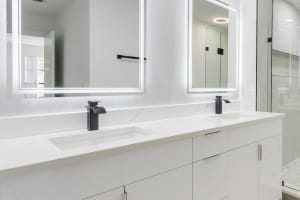21675 Tall Palm Circle 2b, Boca Raton, FL 33433 Sold 01/27/25