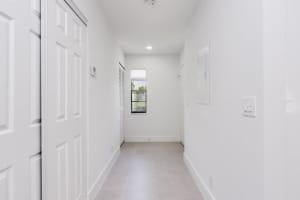 21675 Tall Palm Circle 2b, Boca Raton, FL 33433 Sold 01/27/25