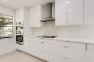 21675 Tall Palm Circle 2b, Boca Raton, FL 33433 Sold 01/27/25
