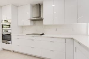 21675 Tall Palm Circle 2b, Boca Raton, FL 33433 Sold 01/27/25