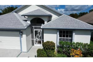 5025 Robino Circle, West Palm Beach, FL 33417 Sold 05/09/25