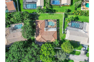 6834 Entrada Place, Boca Raton, FL 33433 Sold 01/03/25