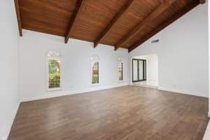 6834 Entrada Place, Boca Raton, FL 33433 Sold 01/03/25