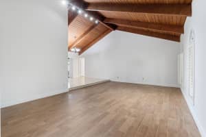 6834 Entrada Place, Boca Raton, FL 33433 Sold 01/03/25