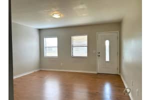 523 E Osceola Avenue, Clewiston, FL 33440 Sold 01/27/25