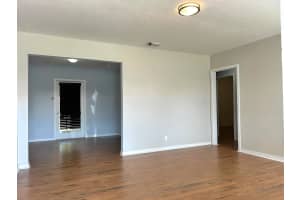 523 E Osceola Avenue, Clewiston, FL 33440 Sold 01/27/25