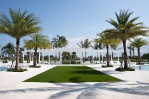 6265 Brandon Street, Palm Beach Gardens, FL 33418 Sold 04/10/25
