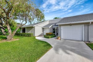 6265 Brandon Street, Palm Beach Gardens, FL 33418 Sold 04/10/25