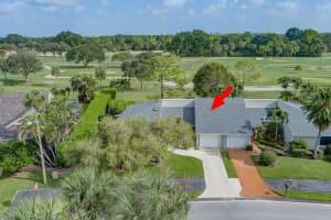 6265 Brandon Street, Palm Beach Gardens, FL 33418 Sold 04/10/25