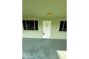 3100 Springdale Boulevard 115, Palm Springs, FL 33461 Sold 05/28/25