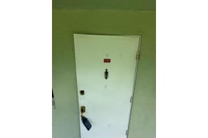 3100 Springdale Boulevard 115, Palm Springs, FL 33461 Sold 05/28/25