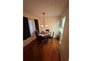 3100 Springdale Boulevard 115, Palm Springs, FL 33461 Sold 05/28/25