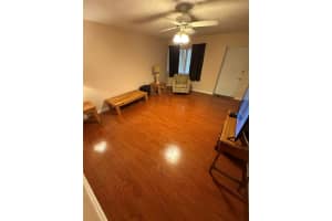 3100 Springdale Boulevard 115, Palm Springs, FL 33461 Sold 05/28/25