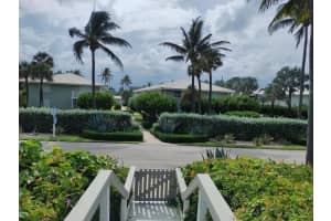 5500 Old Ocean Boulevard 202, Ocean Ridge, FL 33435 - MLS#R11031926