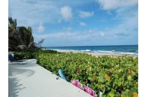 5500 Old Ocean Boulevard 202, Ocean Ridge, FL 33435 - MLS#R11031926