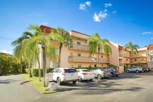 3050 Holiday Springs Boulevard 302, Margate, FL 33063 Sold 01/24/25