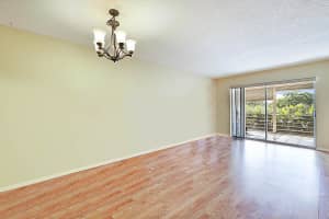 3050 Holiday Springs Boulevard 302, Margate, FL 33063 Sold 01/24/25