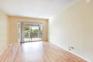 3050 Holiday Springs Boulevard 302, Margate, FL 33063 Sold 01/24/25