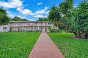 316 Farnham P, Deerfield Beach, FL 33442 Sold 12/05/24