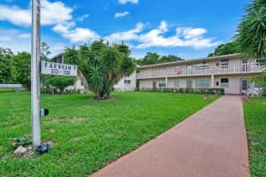 316 Farnham P, Deerfield Beach, FL 33442 Sold 12/05/24