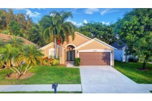 5105 Willow Pond, West Palm Beach, FL 33417 Sold 12/19/24