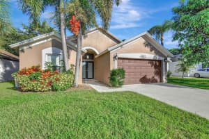 5105 Willow Pond, West Palm Beach, FL 33417 Sold 12/19/24