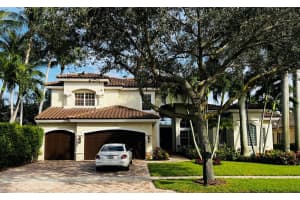 10718 Canyon Bay Lane, Boynton Beach, FL 33473 Sold 12/09/24