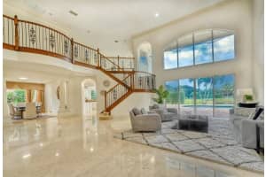 10718 Canyon Bay Lane, Boynton Beach, FL 33473 Sold 12/09/24