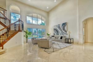 10718 Canyon Bay Lane, Boynton Beach, FL 33473 Sold 12/09/24