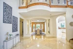 10718 Canyon Bay Lane, Boynton Beach, FL 33473 Sold 12/09/24