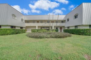 875 NW 13th 3180 Street 318, Boca Raton, FL 33486 Sold 03/04/25